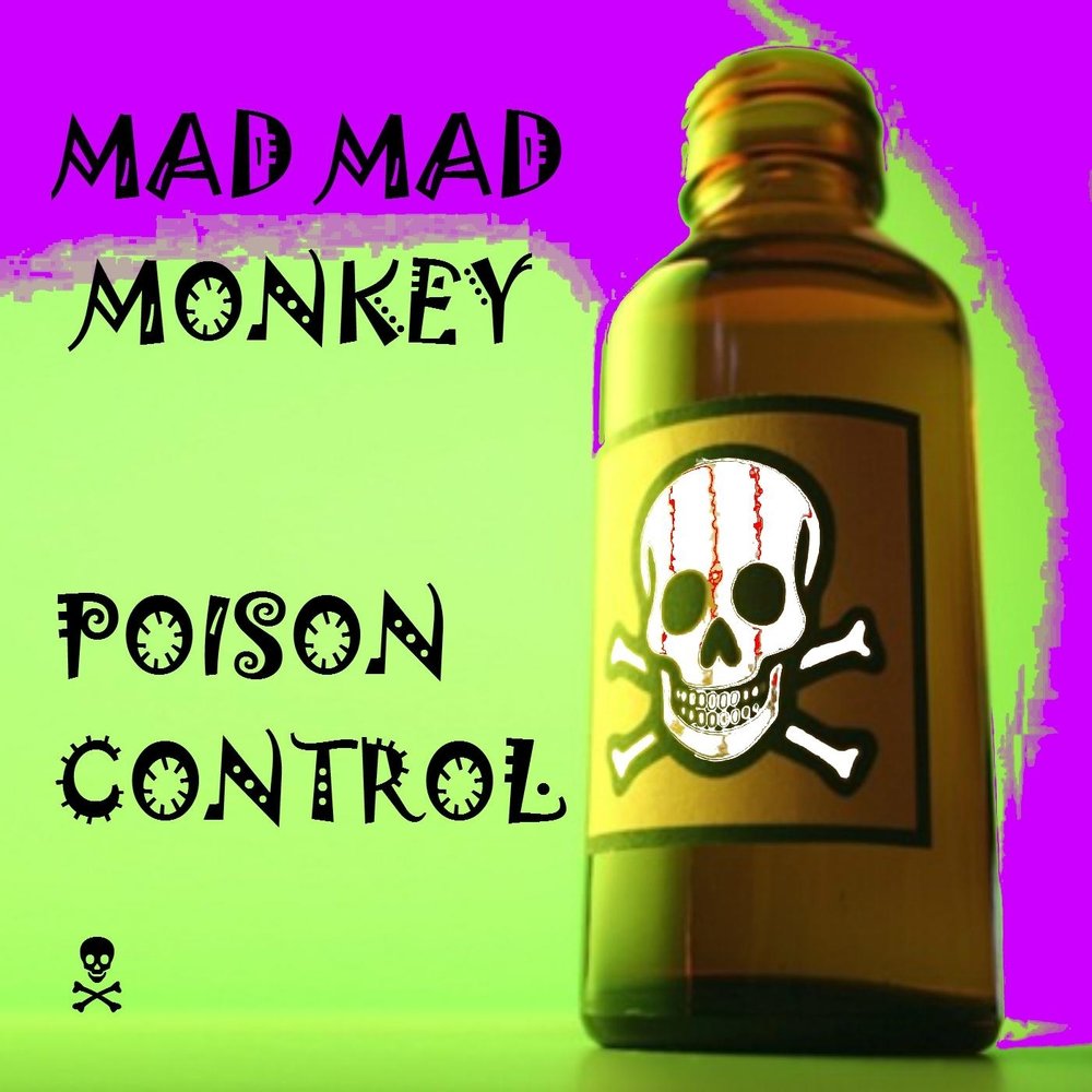 Mad monkey. Табак Mad Monkeys. Poisonous Monkey. Mad Monkeys электросигареты.