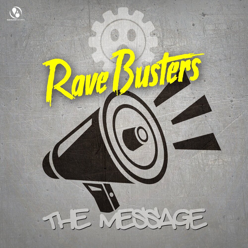 Rave by buster москва. Рейв бастерс. Rave by Buster. Бастер музыка. Pulsedriver & Chris Deelay - piece of my Heart.