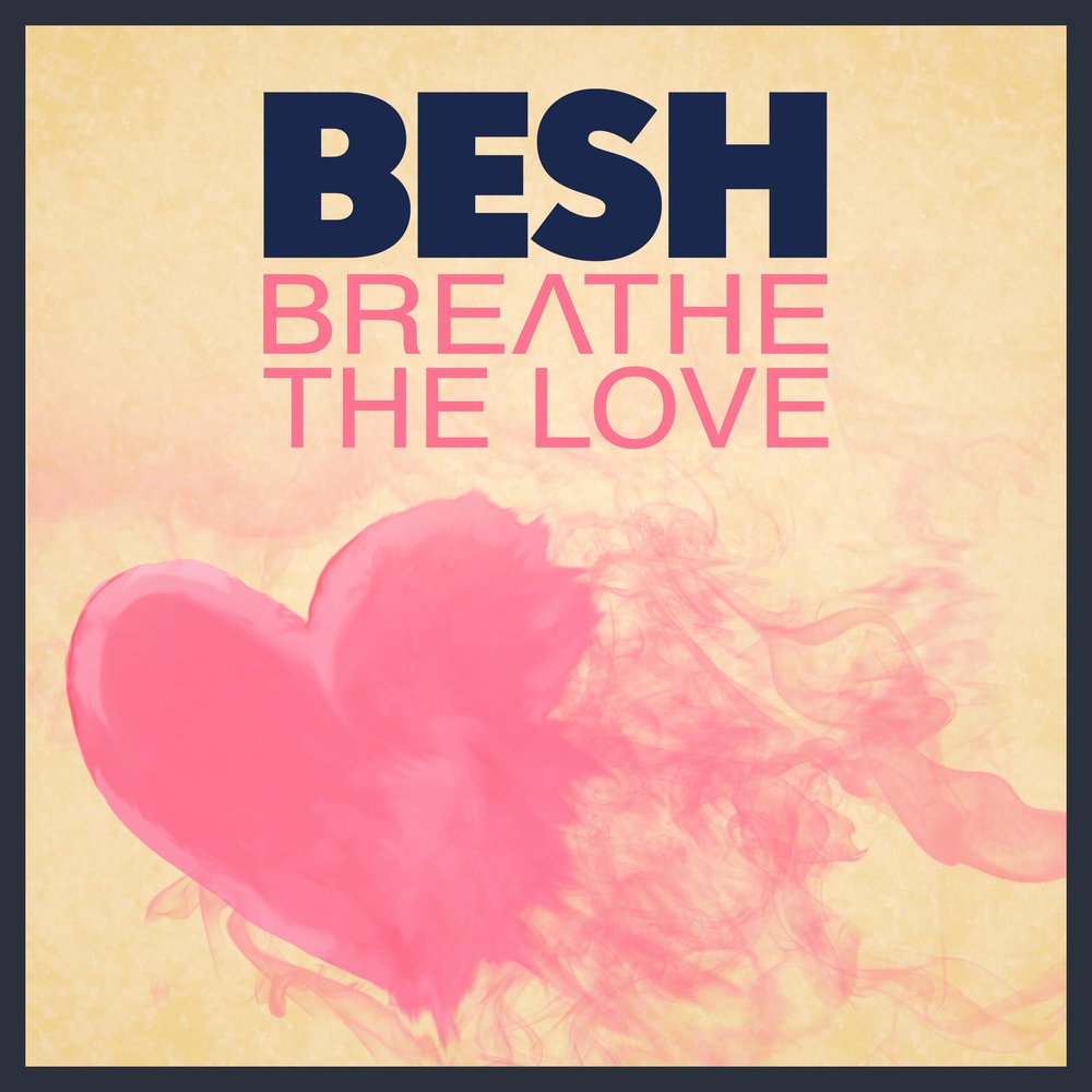 “the air that i breathe” холлиз. I breathe love. Breath love. Breathing is fun. Laugh as much as bzeahe love as long as you.