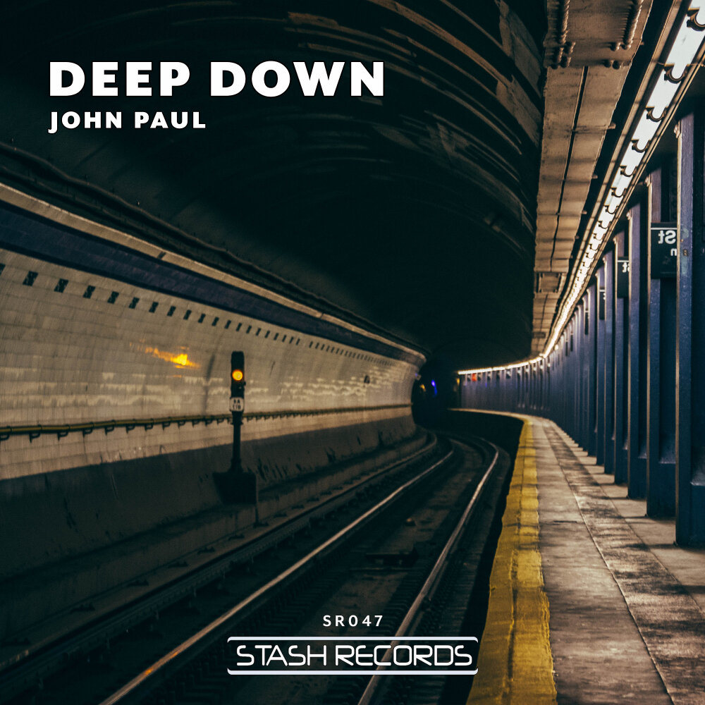 Down johns. John down. Deep down. Paul Deep Sekai.