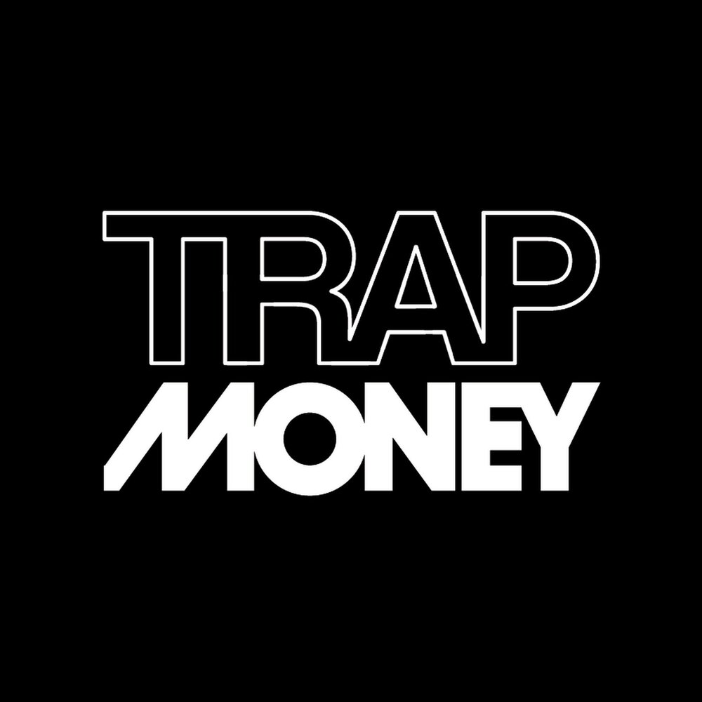 Trap money. Trap money. Обложка для трепа. Trap music. Daraw trap money.