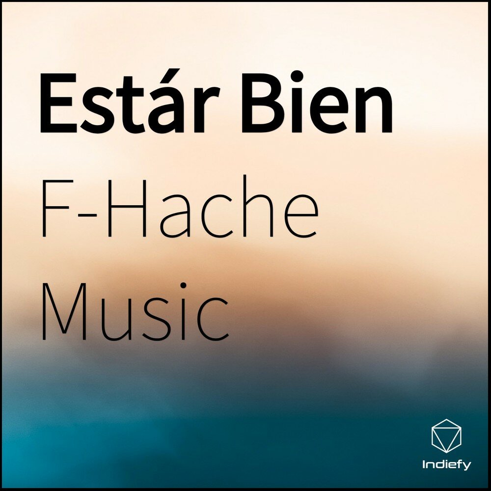 Ser и estar в испанском языке разница. Estar bien. Estar bien. Estar bien. Ser estar разница в испанском.