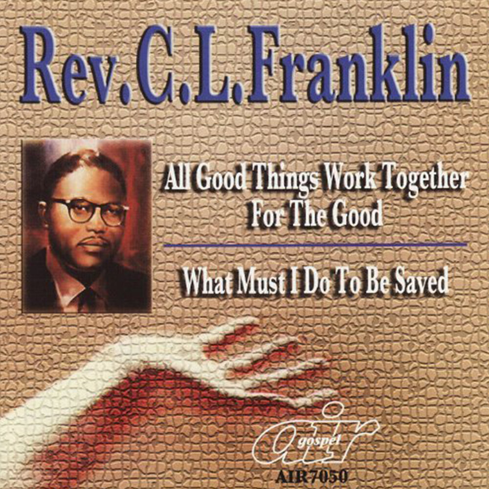 What must i do. What must i do. Wisdom картинка. What should you do to be healthy. I visit my grandmother______mondays.