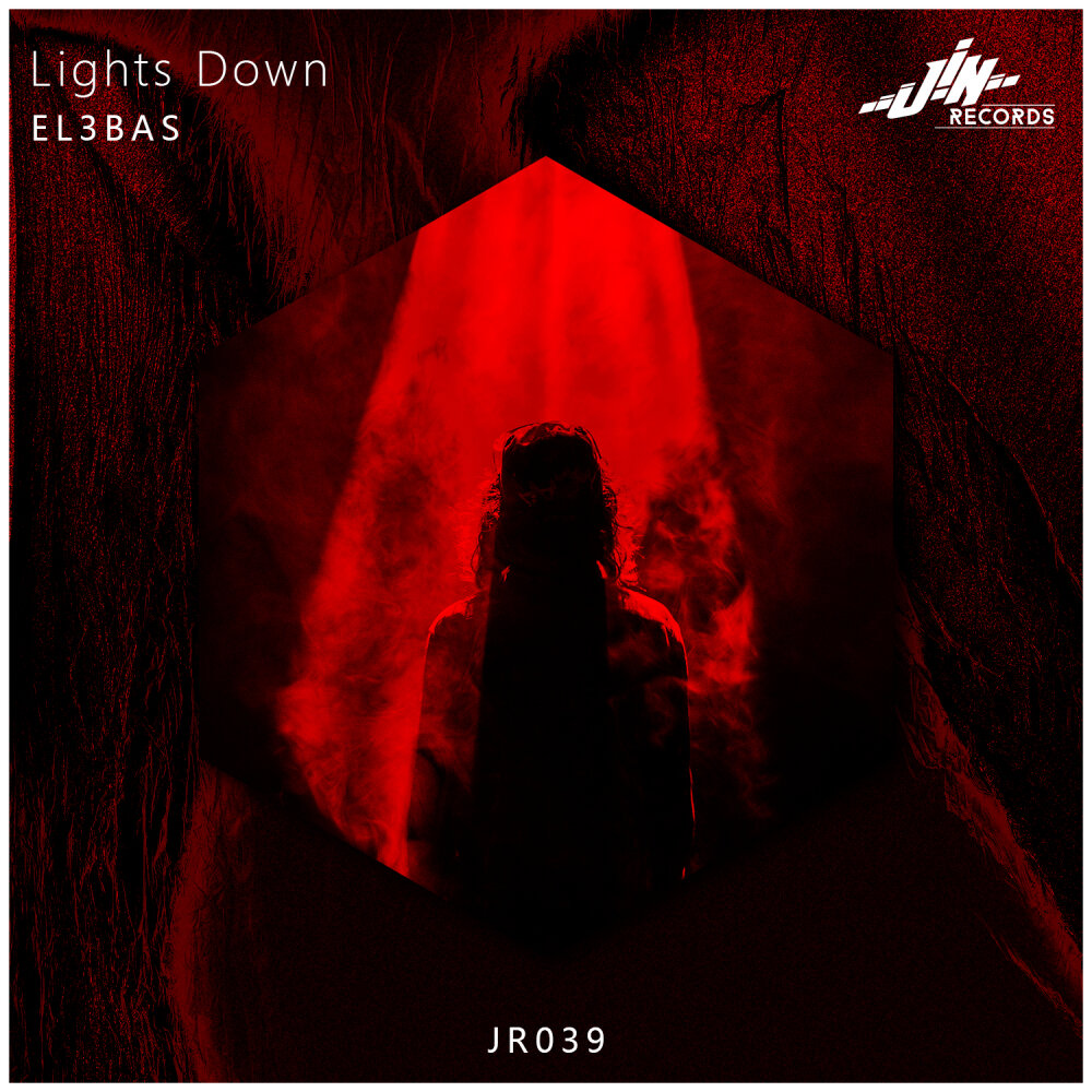 Lights down