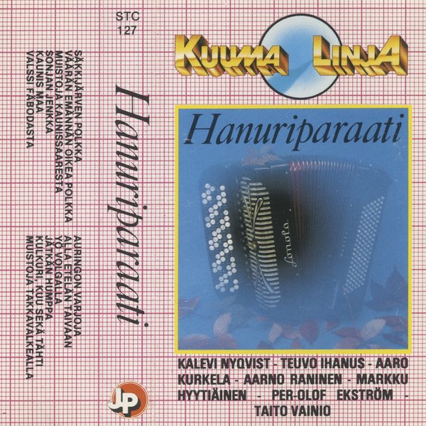 track-cover