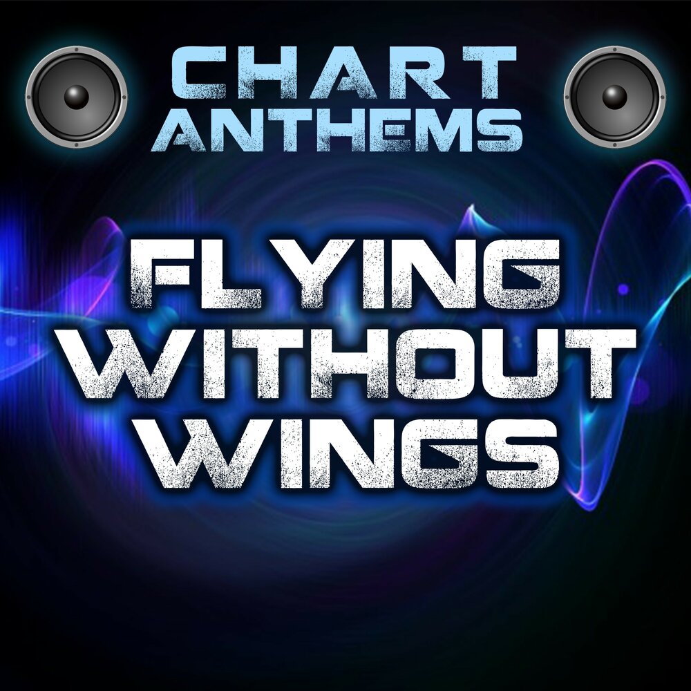 Someone fly without wings starts with c and ends d. Flying without. Flying without wings westlife текст. I fly without wings and cry without eyes. Flying without.