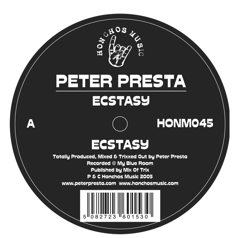 Песня ecstasy. Peter Presta Music. Extasy песня. Экстази песни. Ecstasy музыка.