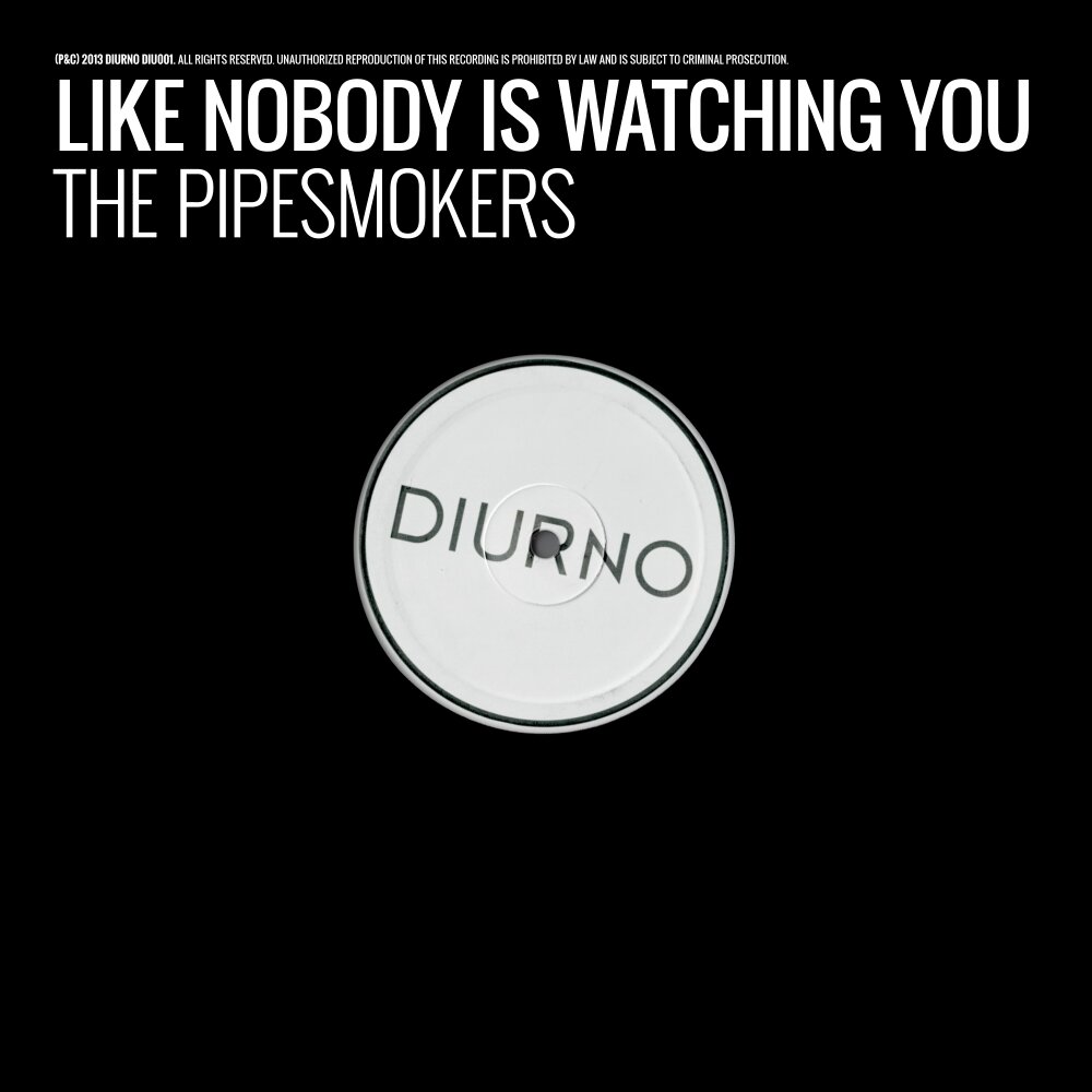 Morph 8. морф слушать. Louie dance music. техно рой. морф слушать.