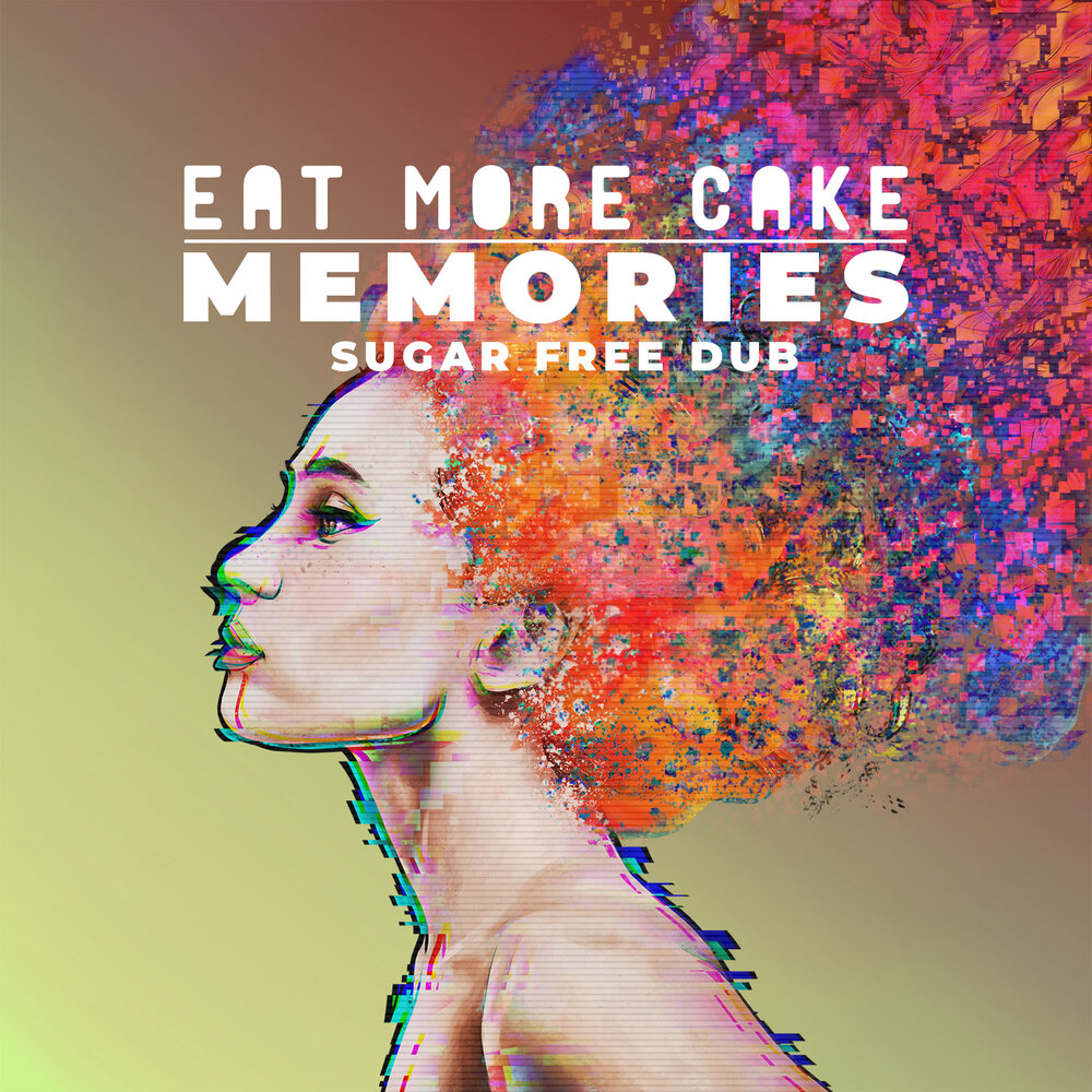 Песня cake. Memories Remix. Freedom Dub. Cake Remix mem. Песня Cake Remix.