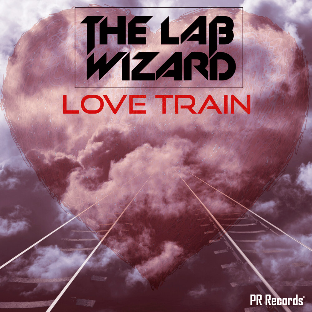 Love trainer. D4c love train your bizarre adventure. Love trainer. Samira the rain. Love trainer.