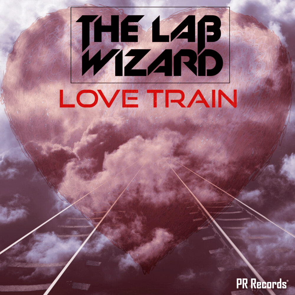 Wizard love. Love Train. The Lab отзывы.