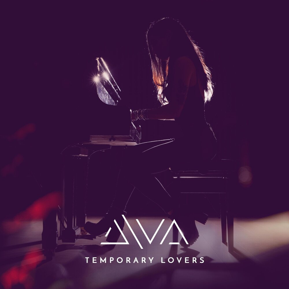 Diva песня jay. Diva песня. Дива песня. Temporary Love enylo. Temporary Love the Living cg5.