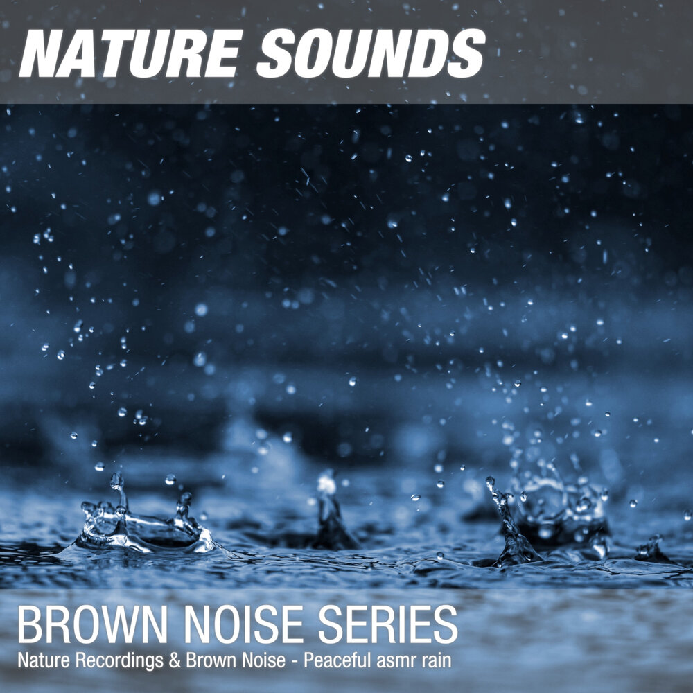 Nature noise