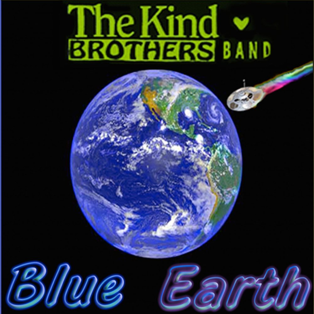 Brother be kind. Blue Earth. Peace brother. Brothers Kindness. Kind brother.