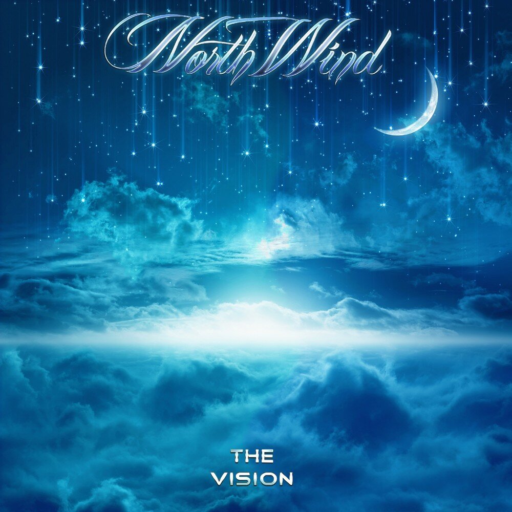 Nightwish sleep sun перевод. Nightwish альбом sleeping Sun. Nightwish - sleeping Sun обложка. Тарья Турунен sleeping Sun. Sleeping Sun the Northwind.