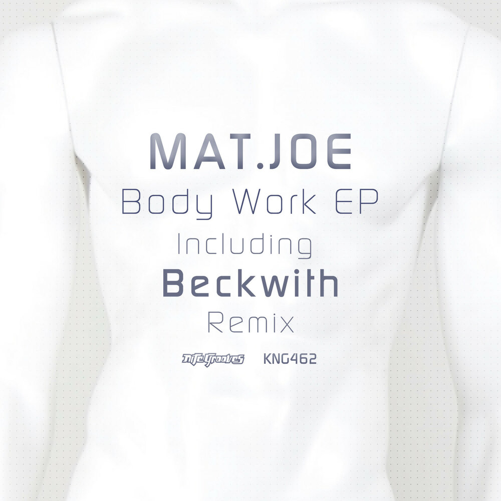 Hard to breathe перевод. Mat.Joe. Mat․Joe - make a Living обложка. Надпись Deep body work.