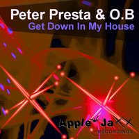 artist-cover
