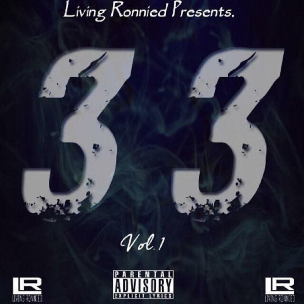 Thirty third. Часы 33 element хронограф. Скороговорка thirty three thousand. Thirty three & 1/3(ex+/ex). Часы 33 blament.