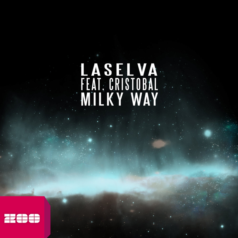 Milky way логотип. Молоко текстура. Milky lasers. Milky слушать. Milky in my mind.