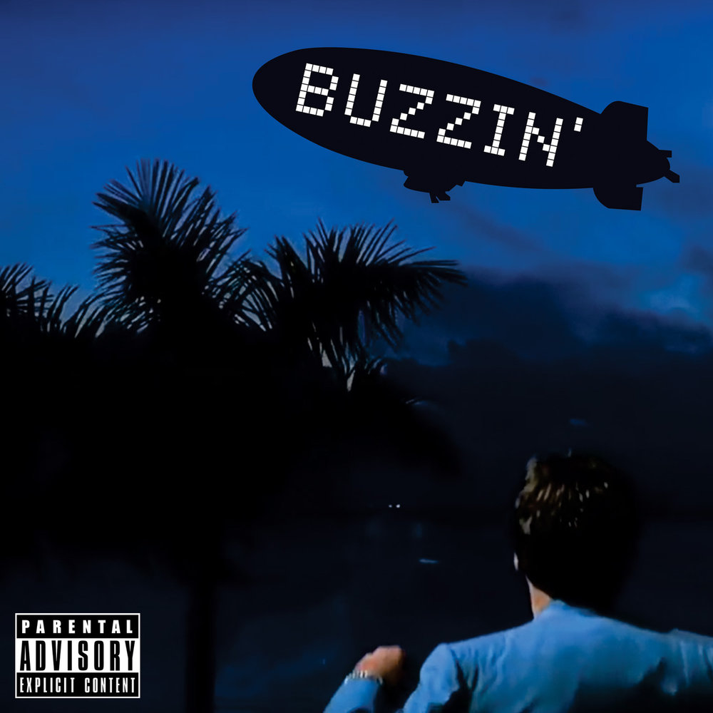 Buzzin фото. Чарли вейн. Buzzin. Buzzin. Buzzin.