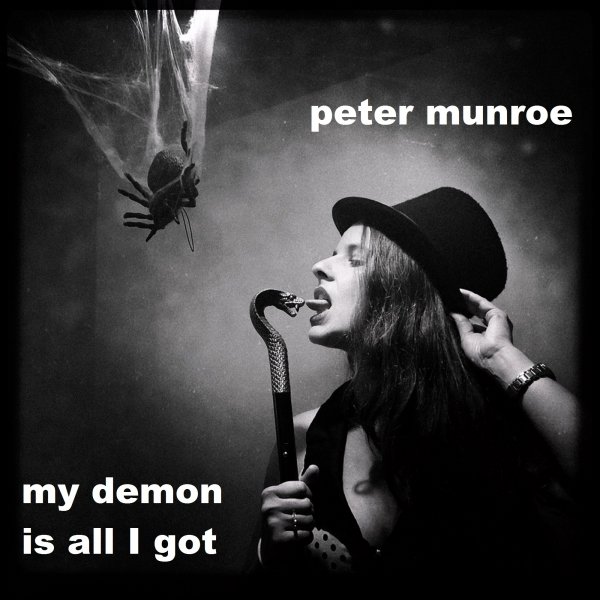 track-cover