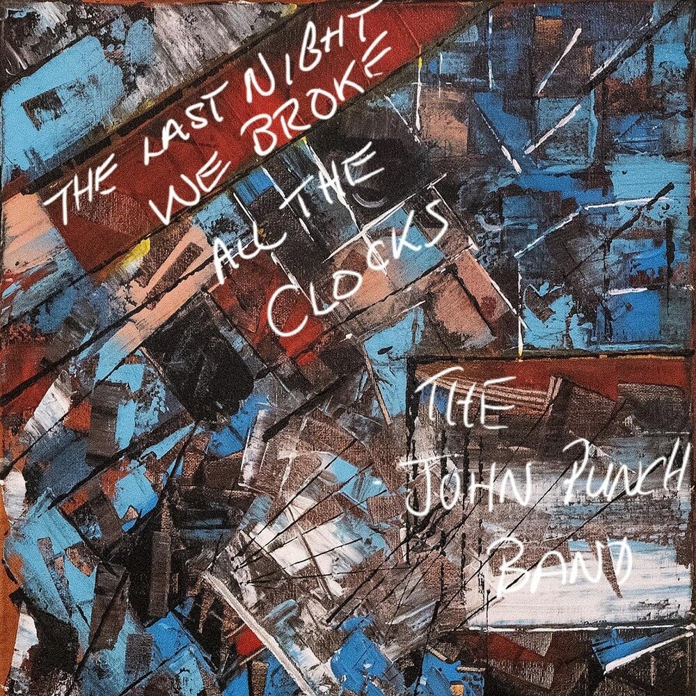 Валдо черное зеркало. Джон панч. Медведь waldo. John punch. Джон и эбигейл rdr 2.