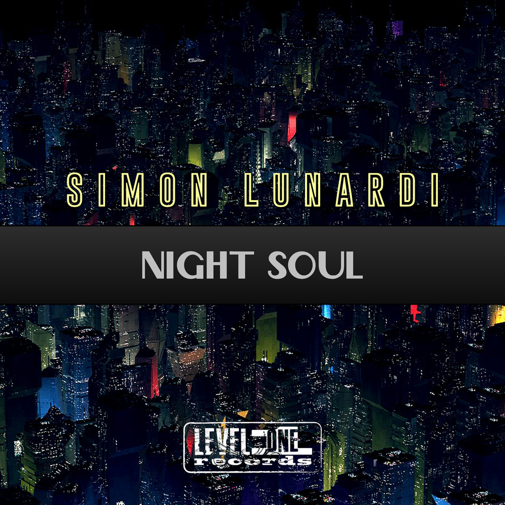 Soul night. Конфигурация Soul Night. Надпись Soul Night. Soul Night Jack.