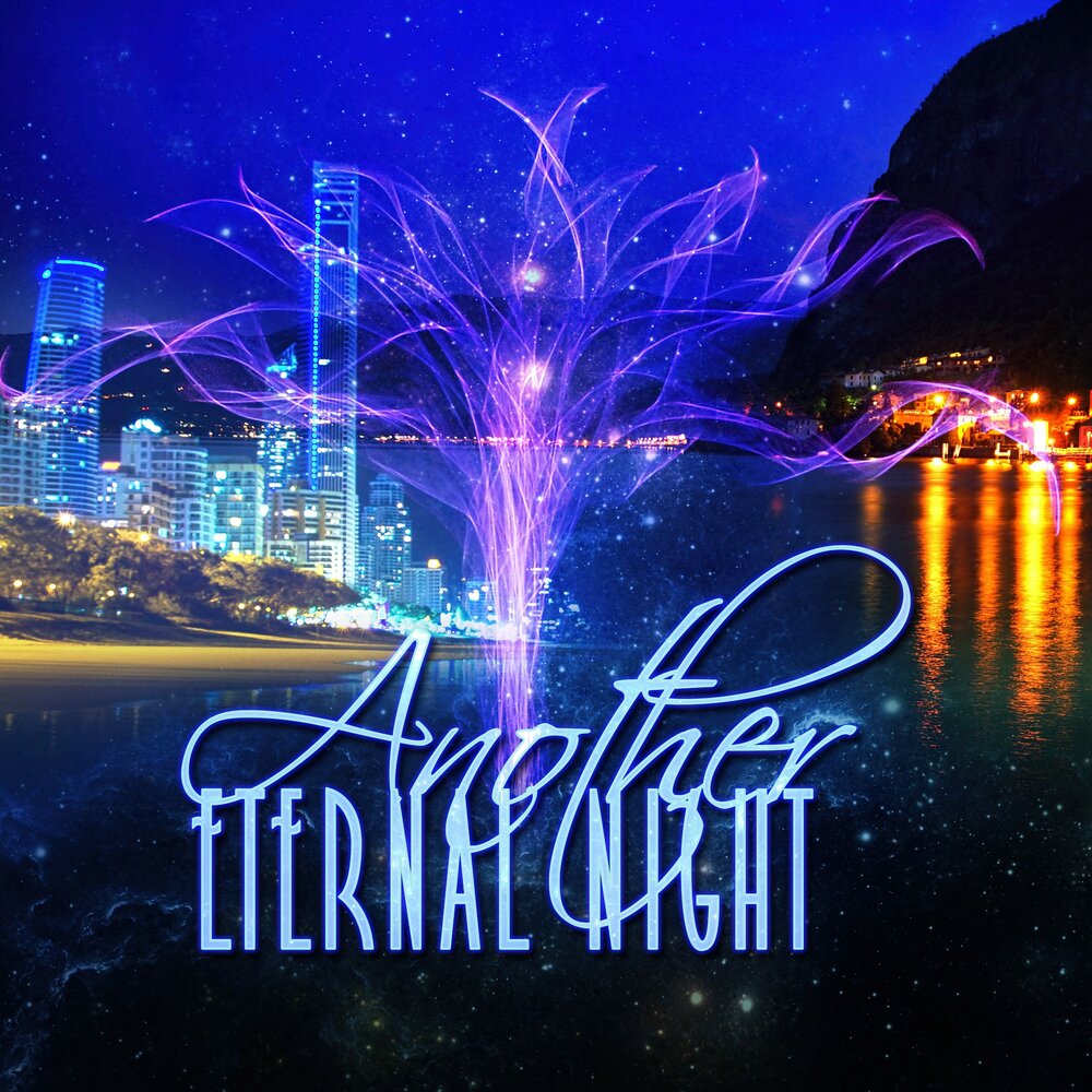 Аватарка after dark. Kitty. After dark обложка. Night after dark. Night after dark.