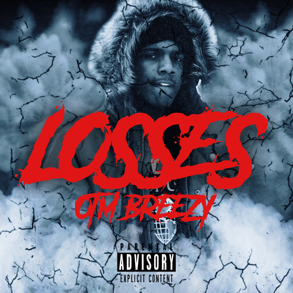 Лошади из клуба романтики. Музыка losses. Музыка losses. Музыка losses. Музыка losses.