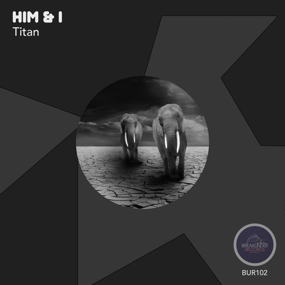 Титан музыка. Titan music. Песня titans. Titan музыка. Titan музыка.