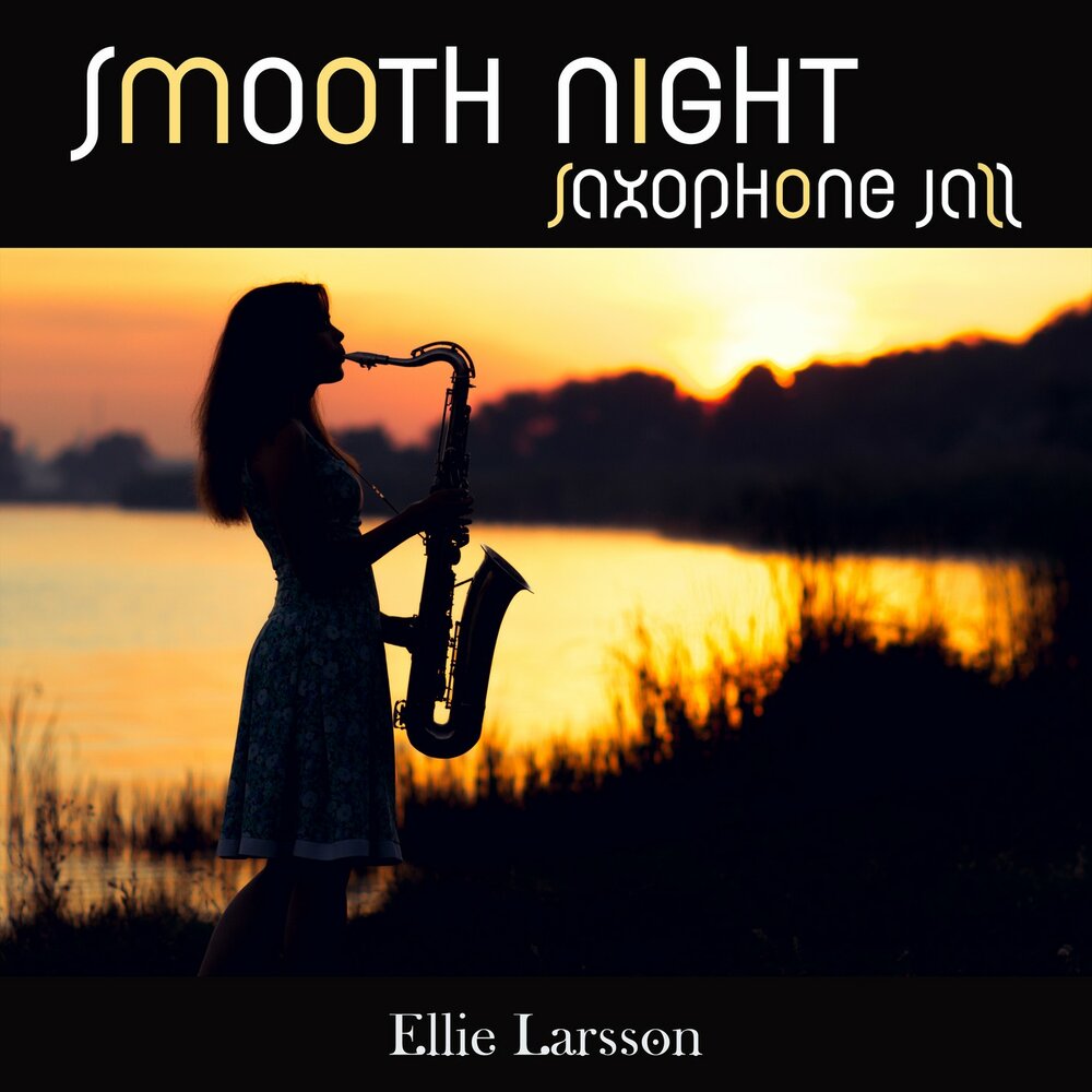 Smooth night песня. Jason Sax, Giacomo Bondi. Quiet Evening.