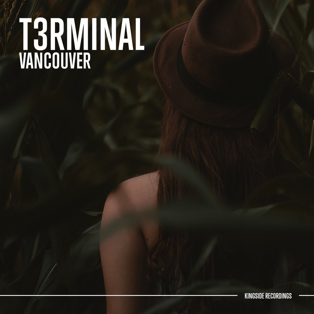 Vancouver песня. Intersound. Vancouver песня. Vancouver music. Half dream.