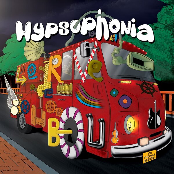 track-cover