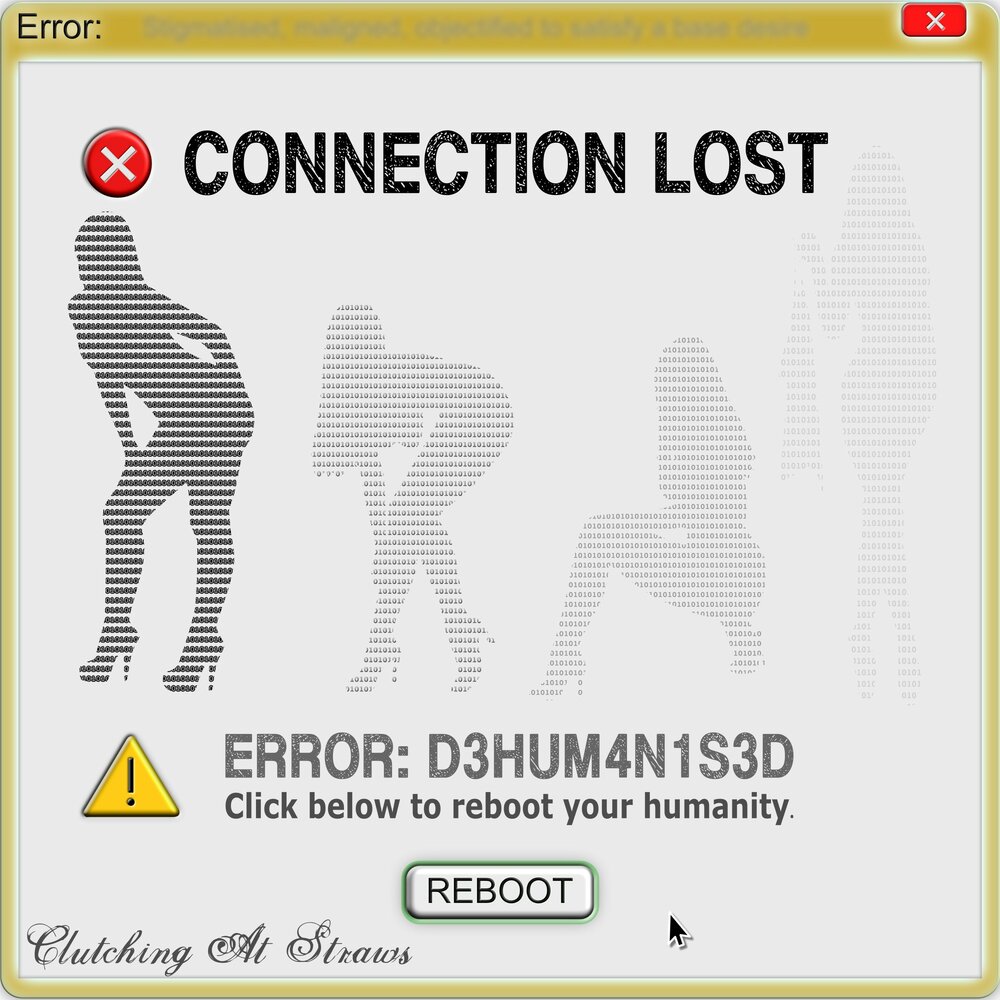 Connection is lost. Конекшен лост. Connection Lost. Connecting Lost. One seconection Lost.