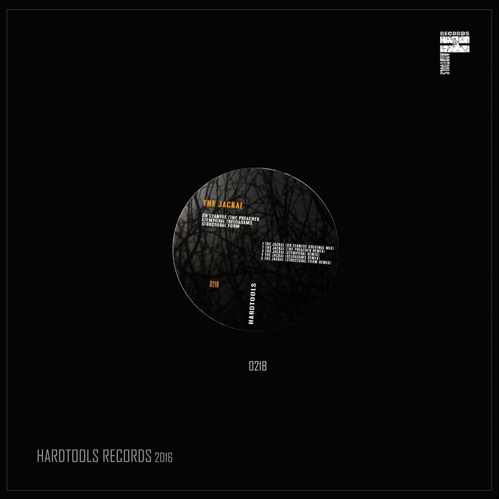 track-cover