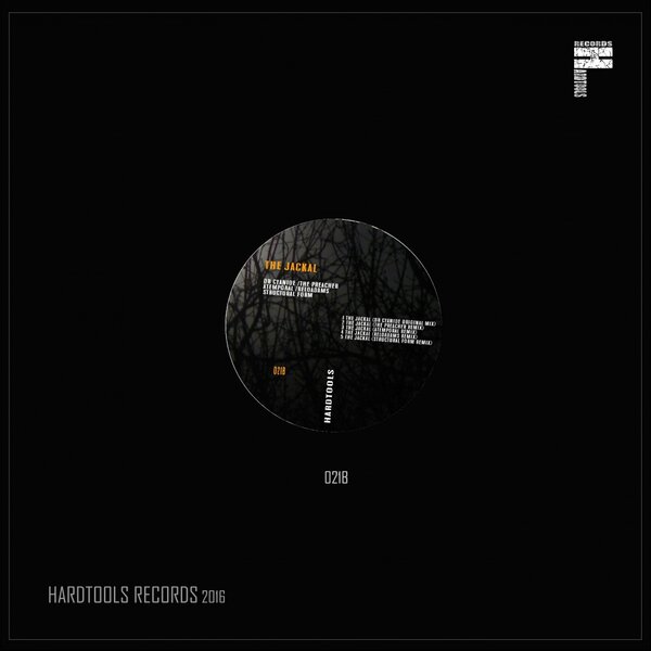track-cover