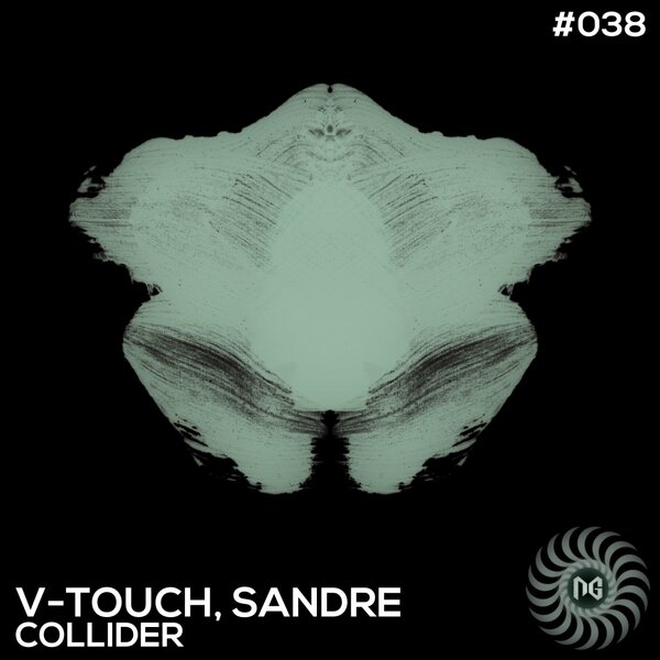 track-cover