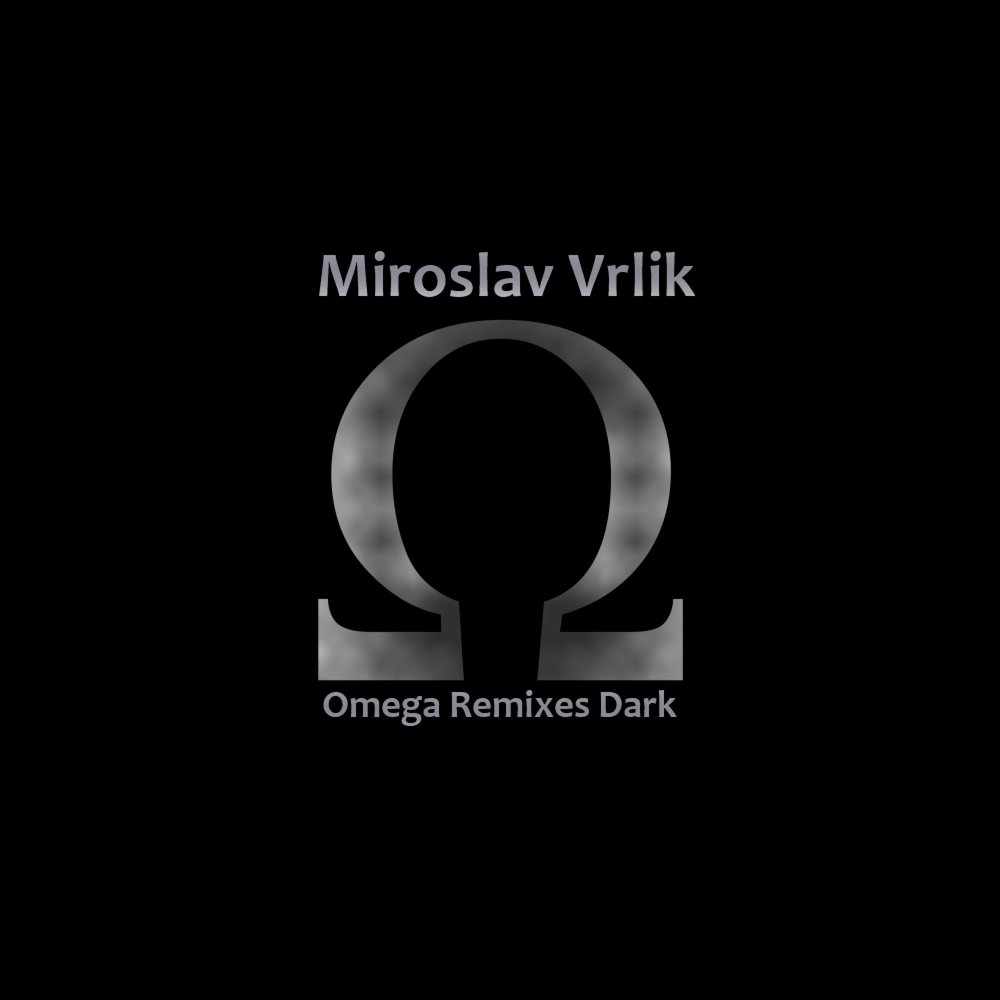 Omega on the shore. омега слушать. омега песни. омега песни. Omega 6 альбом.