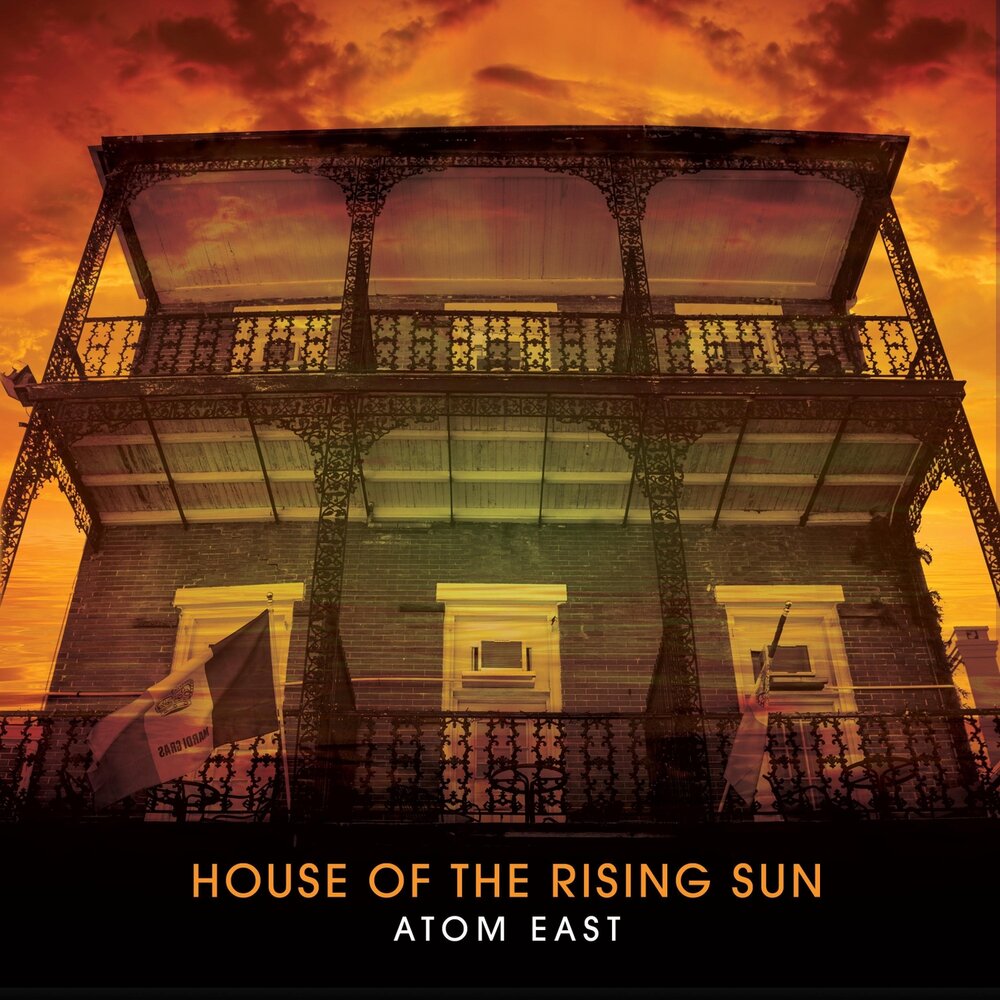 House of the rising sun. Хаус оф райзинг Сан. The House of the Rising Sun иллюстрации. House of Suns.