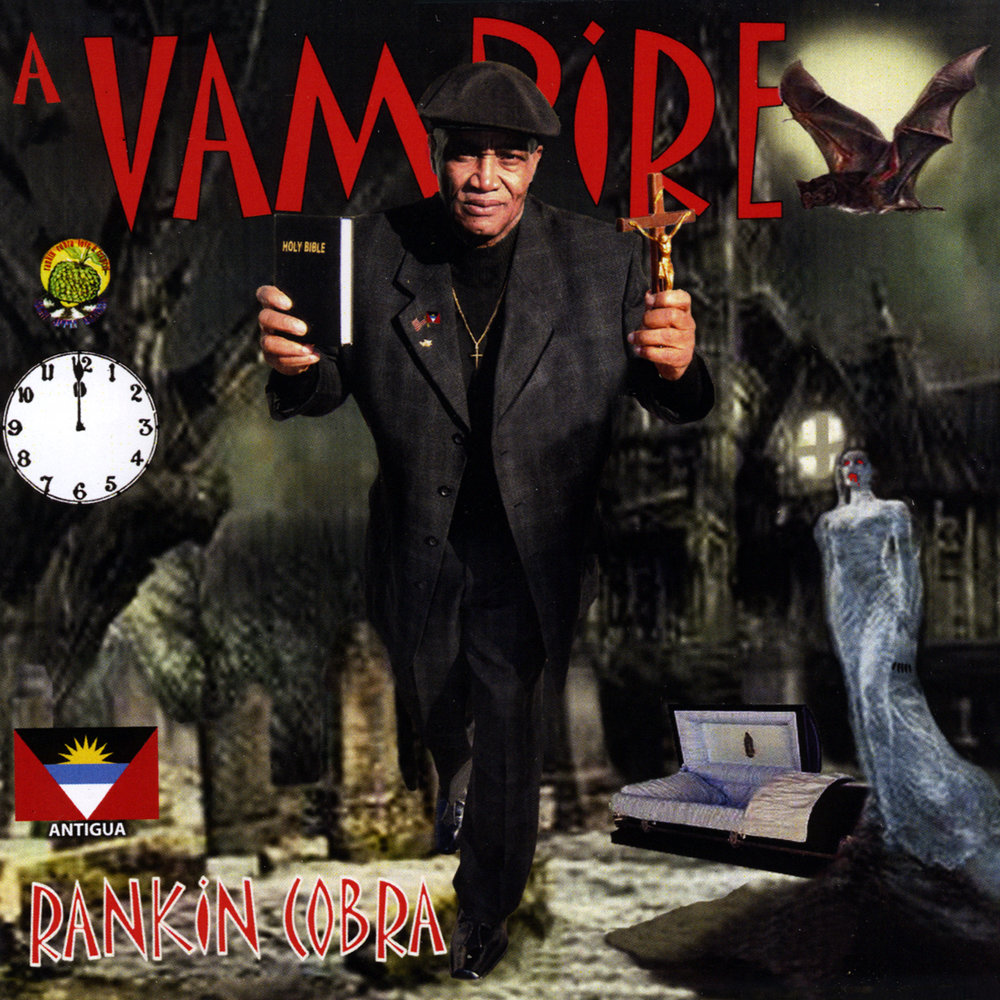 Falling in reverse vampire. Vampire instrumental. Drop your weapon. Ронни радке im not a vampire revamped. Фотосессия в вампирском стиле.