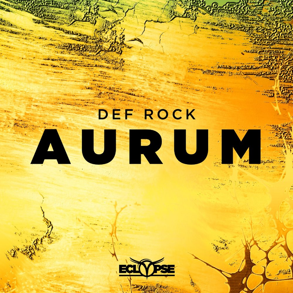 Def rock. Обложка Aurum. Аурум песни.