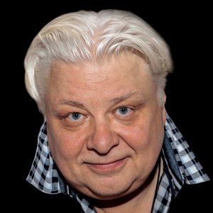 Марш МЧС (Спасатели страны)