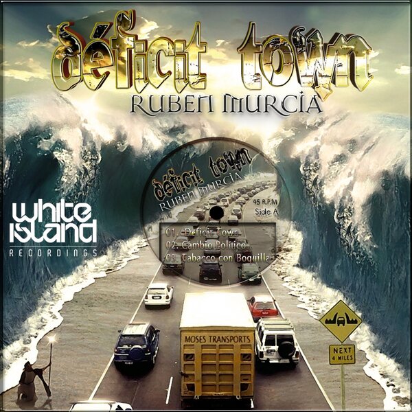 track-cover