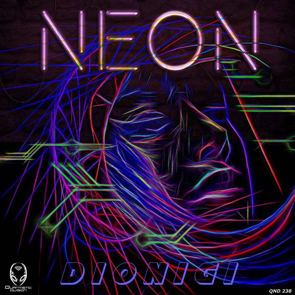 Бьет неон мудатон. Девушка диджей арт. Somna fix. Neon mp3. Неон ты можешь всё.