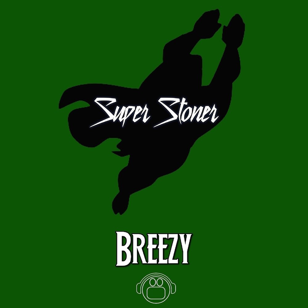 Breezy Music. Breezy_one.