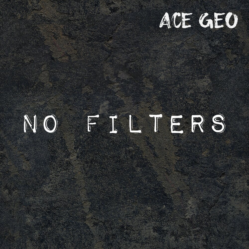 Песни гео. No Filter. Гео песни. Face down - Single by Filter.