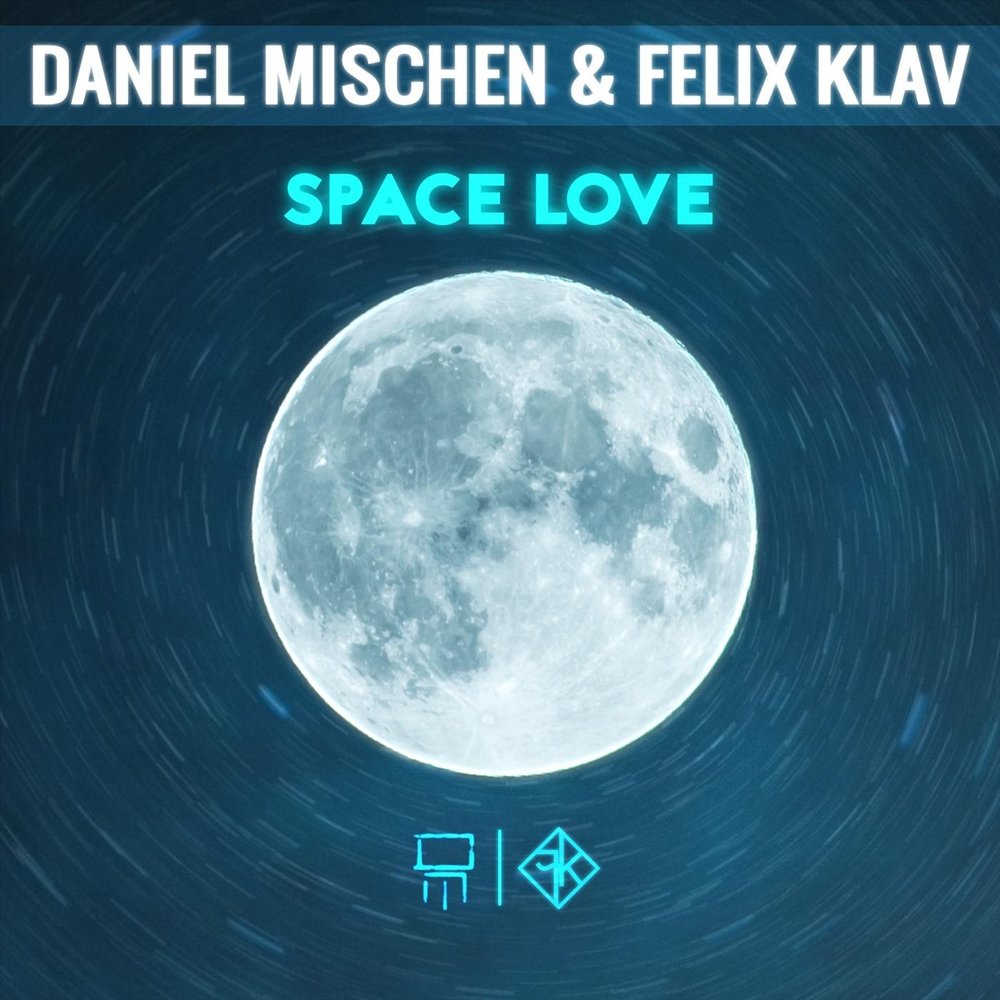 Love is космос. Space age love song. Aaron jay feat. Love spaces игра. Velvet space.