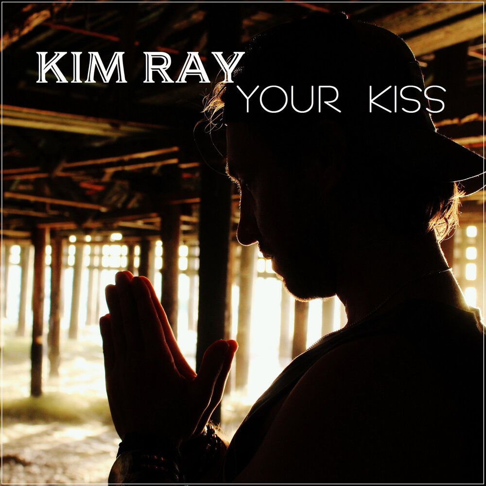 Kim ray