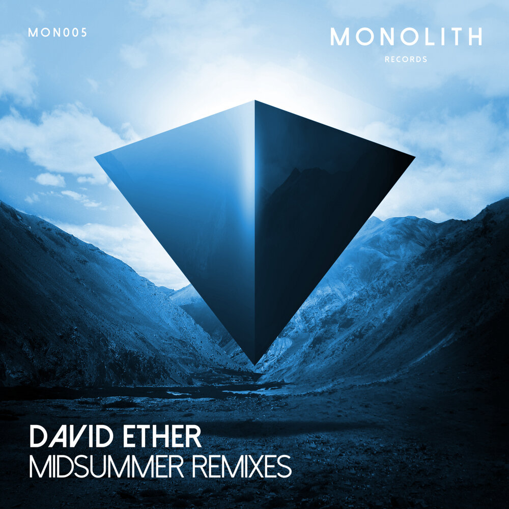 David remix. Дэвид ремикс. Ether. Dave Monolith Welcome.