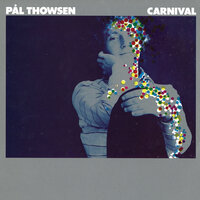 Pal Thowsen